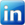 linkedin_logo_s